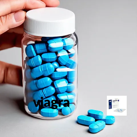 Viagra prix canada